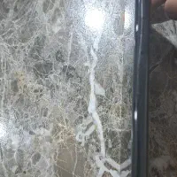 اولترا s۲۳|موبایل|سرپل ذهاب, |دیوار