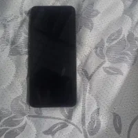 گوشی نو نو|موبایل|زاهدان, |دیوار