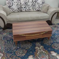 جلو مبلی تک