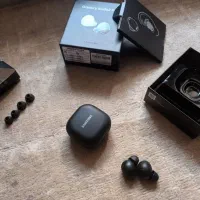 ایرپاد سامسونگ|لوازم جانبی موبایل و تبلت|اصفهان, خواجو|دیوار