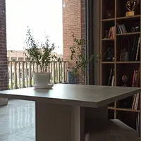 طراحی سایت