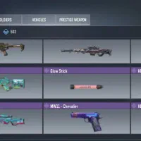 اکانت کالاف|کنسول، بازی ویدئویی و آنلاین|اهواز, شهرک دانشگاه|دیوار