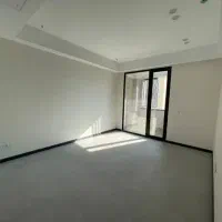 اجاره مستغلات/۵ واحد ۲۴۰متری مناسب کار و سکونت|اجارهٔ آپارتمان|تهران, دزاشیب|دیوار