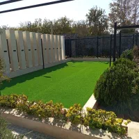 عرضه بدون واسط چمن مصنوعی