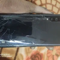 گوشی mi a3|موبایل|همدان, |دیوار