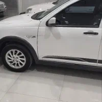 فروش کوییک rدر حد