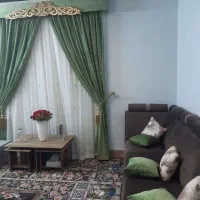 فروش آپارتمان|فروش آپارتمان|جهرم, |دیوار