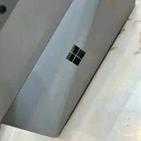 surface go|رایانه همراه|اردبیل, |دیوار