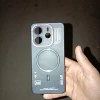 کاور گوشی ردمی نوت 14