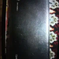 هواوی Y5 میفروشم|موبایل|اهواز, آسیاباد|دیوار