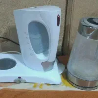 دوعددچایسازسالم