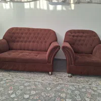 مبل