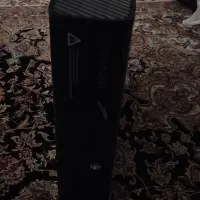 ایکس باکس 360 سوپر اسلیم