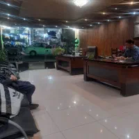 شناسنامه و کارت ملی