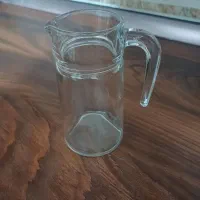 سس خوری ظرف میوه هردوفرانسوی