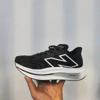 کتونی اورجینال 42