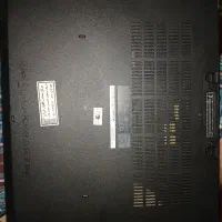 لپتاپ دل Dell Latitude E5570|رایانه همراه|تهران, سازمان برنامه جنوبی|دیوار