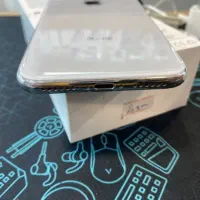 گوشی اپل iphone X با حافظه 64 گیگابایت|موبایل|تهران, جردن|دیوار