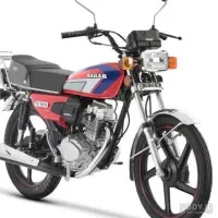 نیاز به تعمیر کار موتور سیکلت