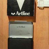 خط کش مهندسی محاسباتی استمپ آلمان|لوازم التحریر|تهران, زعفرانیه|دیوار