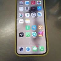 آیفون ۱۴ پرومکس|موبایل|اسلام‌شهر, شهرک قائمیه|دیوار