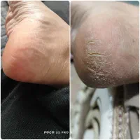 با ما زیباتر دیده شو