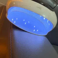 دستگاه یووی|آرایشی، بهداشتی، درمانی|اراک, |دیوار