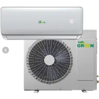 کولر دوتیکه ۳۶هزار