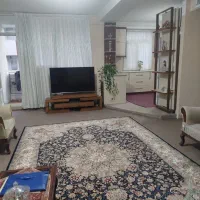 آپارتمان 82 متر شهر مهستان(شهرک ساحل)