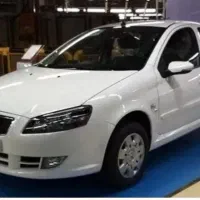 رانا tu5 p خشک