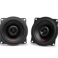 JBL Stage2 524 باند گرد جی بی ال