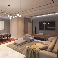 115متر-یوسف-آباد