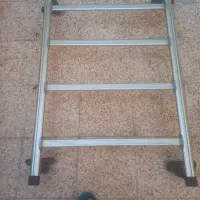 باربنداسپرت