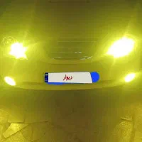 تیبا|خودرو سواری و وانت|قروه, |دیوار