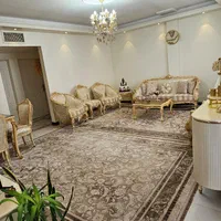 آپارتمان ۷۰ متری پیروزی نیروهوایی(دهقان)|فروش آپارتمان|تهران, دهقان|دیوار
