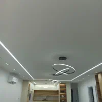 اجرای کناف و کشسان