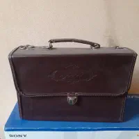 کیف درحدنو
