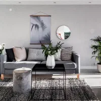 آپارتمان بر خیابان تحویلی