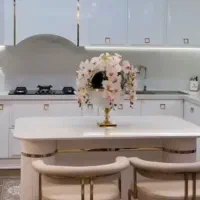 کابینت صفحه اقساط تا (۳ ماه بدون کارمزد) کد fk594