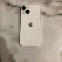 iphone 13 mini|موبایل|مشهد, سجاد شهر|دیوار