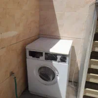 یخچال فیروزه|یخچال و فریزر|مشهد, شهید آوینی|دیوار