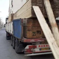 فروش تخته های بنایی وبشکه فلزی