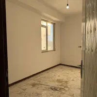 آپارتمان۷۵متر/ارزنده/چهارباغ/سنددار/کهریزک|فروش آپارتمان|کهریزک, |دیوار