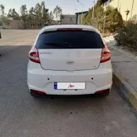 mvm315|خودرو سواری و وانت|سمنان, |دیوار