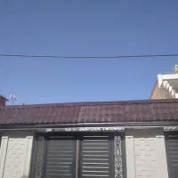 ساخت شیروانی ونما|خدمات پیشه و مهارت|خرمآباد, |دیوار