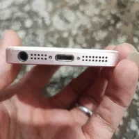 iphone se 64|موبایل|پرند, فاز ۶|دیوار
