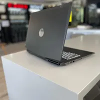 لپتاب اچ پی HP Pavilion Gaming17|رایانه همراه|شیراز, چنچه|دیوار
