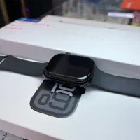 Apple Watch Seri 10 46 (دارای‌ضمانت‌مرجوعی)|لوازم جانبی موبایل و تبلت|مشهد, صیاد شیرازی|دیوار