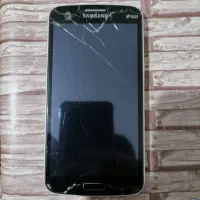گوشی سامسونگ مدل J2 Galaxy