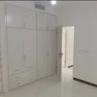 آپارتمان 140 متر/ رحمانیه/ کم واحد/ صفر/برندمنطقه|اجارهٔ آپارتمان|مشهد, جاهد شهر|دیوار